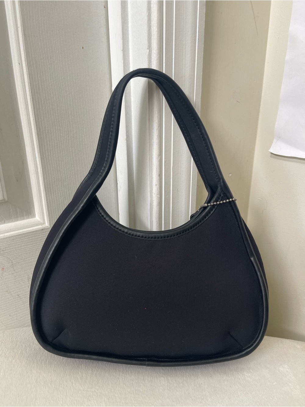 Coach Vintage Ergo Mini Neo shoulder bag - Picture 10 of 10